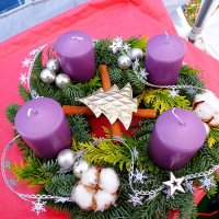 Advent